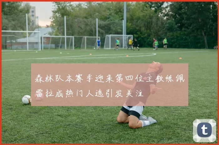 森林队本赛季迎来第四位主教练佩雷拉成热门人选引发关注