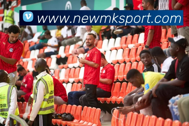 MK体育服务体系