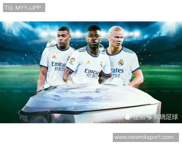 维尼修斯拒绝皇马税后2000万年薪续约报价欲求3000万年薪引发关注 维尼修斯拒绝皇马税后2000万年薪续约报价欲求3000万年薪引发关注