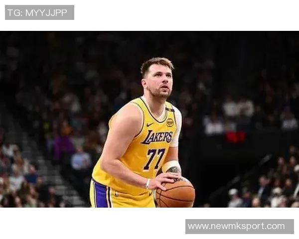 东契奇创历史成就前十场344分89助攻36记三分球无人能及 东契奇创历史成就前十场344分89助攻36记三分球无人能及