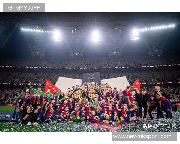 巴萨球员在欧冠历史上16次上演帽子戏法梅西独占8次费尔明也加入行列 巴萨球员在欧冠历史上16次上演帽子戏法梅西独占8次费尔明也加入行列