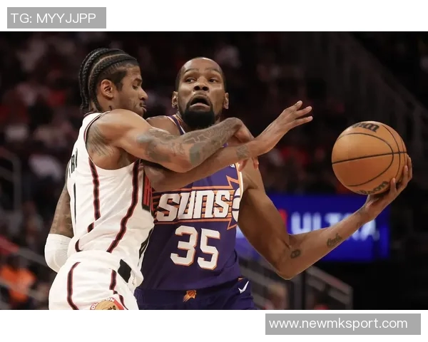 明天太阳对阵爵士狄龙因伤出战成疑杰伦格林继续缺阵