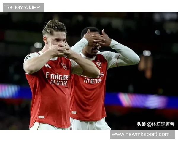 阿森纳险遭狼队逼平差点在本轮失去榜首位置 阿森纳险遭狼队逼平差点在本轮失去榜首位置