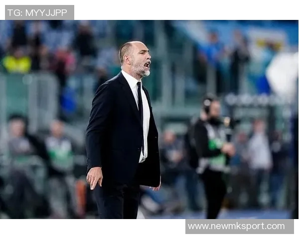 科莫利批评图多尔战绩不佳新援融入不力失去球队掌控力