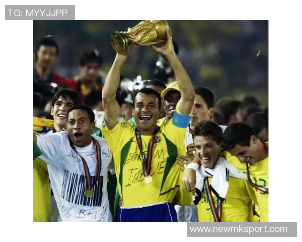 世界杯夺冠概率分析西班牙领先法英阿德葡紧随其后