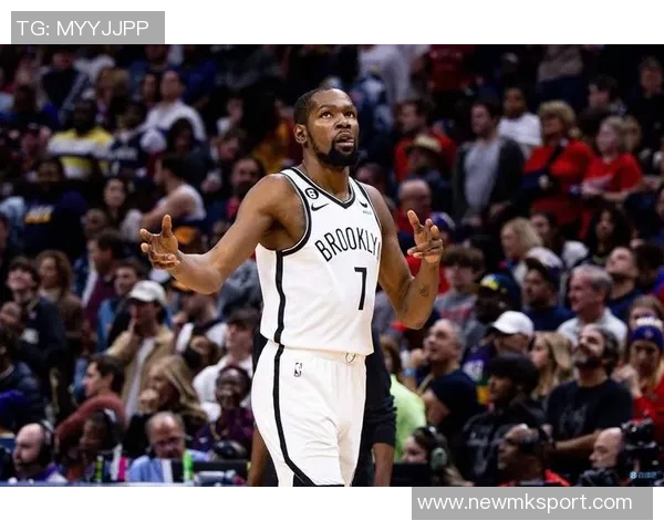 儿子在休斯敦的表现如何KD母亲坦言他非常享受比赛的乐趣