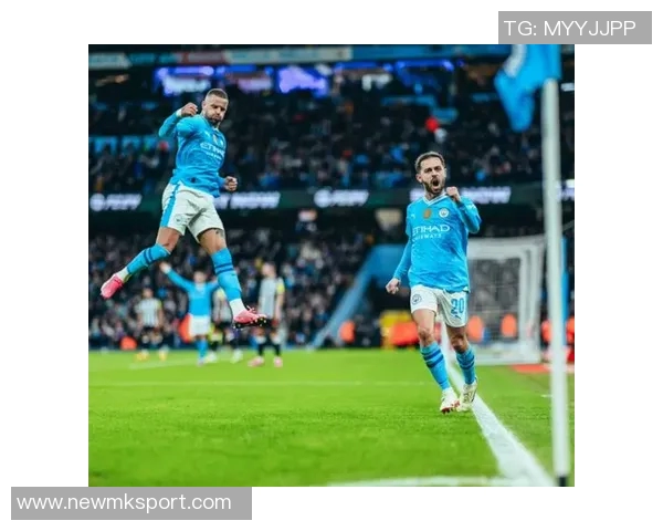 曼城发布对阵桑德兰海报哈兰德福登B席等明星球员齐亮相