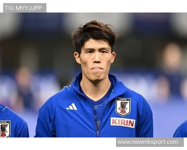 富安健洋27岁生日晒训练照展现努力康复的坚定决心与积极态度