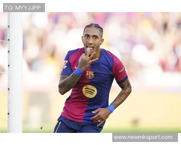 拉菲尼亚缺席训练无缘国家德比巴萨即将发布伤情公告