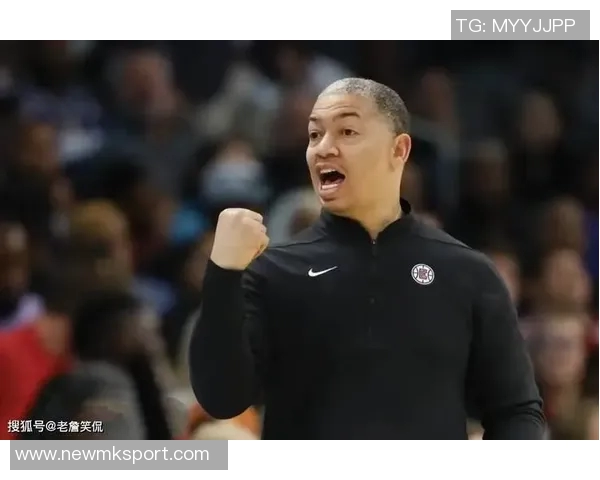 泰伦卢透露比尔因背部受伤缺席比赛原因分析