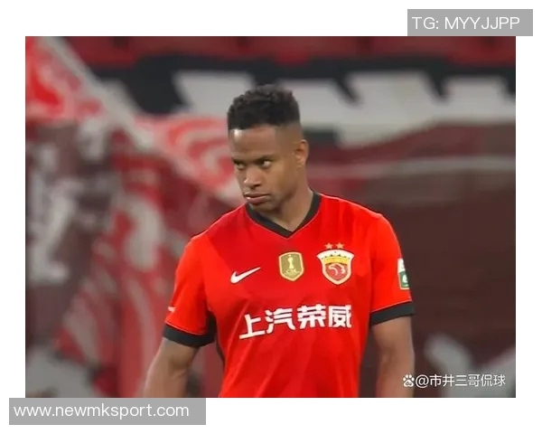 林加德在亚冠联赛大放异彩首度斩获两球展现无限潜力