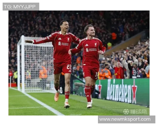 阿斯：英超球队在欧冠对阵西甲时的强势表现令人瞩目