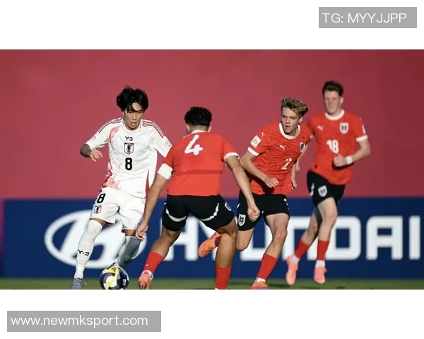 世界杯名额已定28席英格兰力争欧洲名额亚非球队全数确定