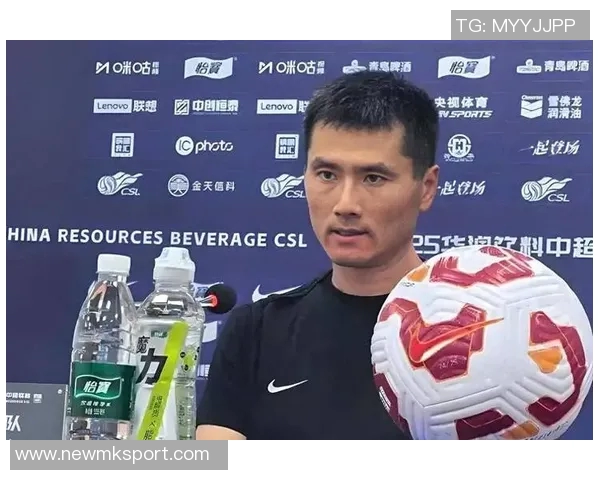 足协计划本月底前确定新任主帅备战国足11月热身赛