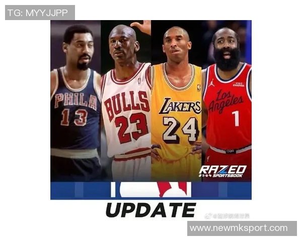 哈登生涯50分以上比赛达25场追平科比历史第三仅次于张伯伦和乔丹 哈登生涯50分以上比赛达25场追平科比历史第三仅次于张伯伦和乔丹