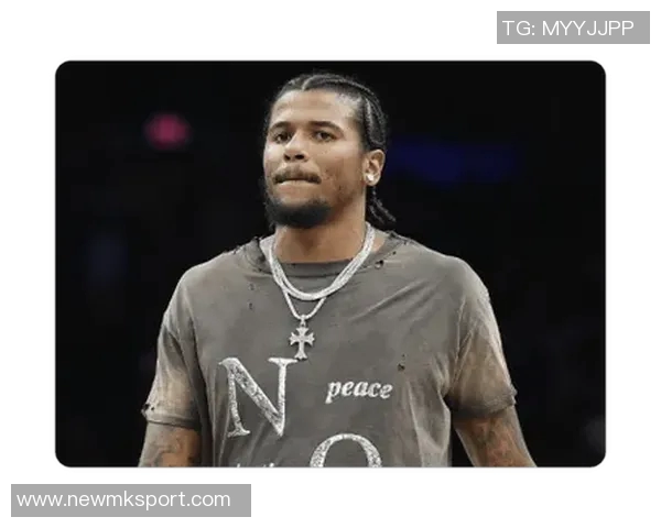 太阳主帅谈勇士转换进攻致命打击我们因失误付出惨痛代价