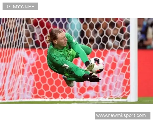 助教巧妙记录对手习惯萨福诺夫连扑四点展现实力