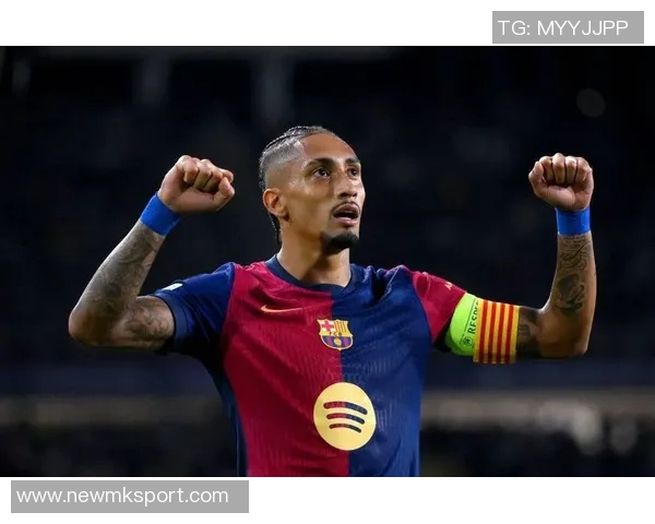 拉菲尼亚腿筋受伤复出再推迟无缘国家德比将缺阵一个月