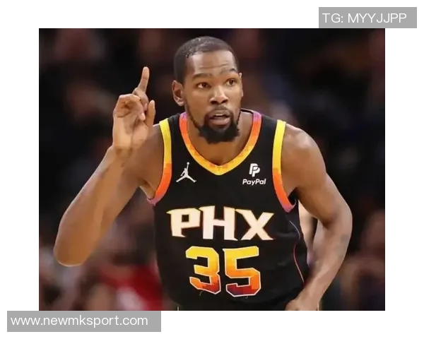 杜兰特感慨休斯敦如家感谢球迷热情排队支持摇头娃娃