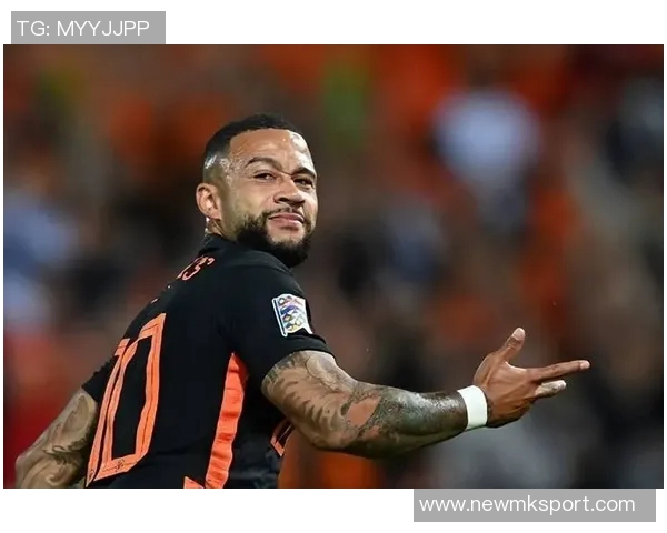 德佩因护照遗失延误航班临时证件助其顺利加入国家队