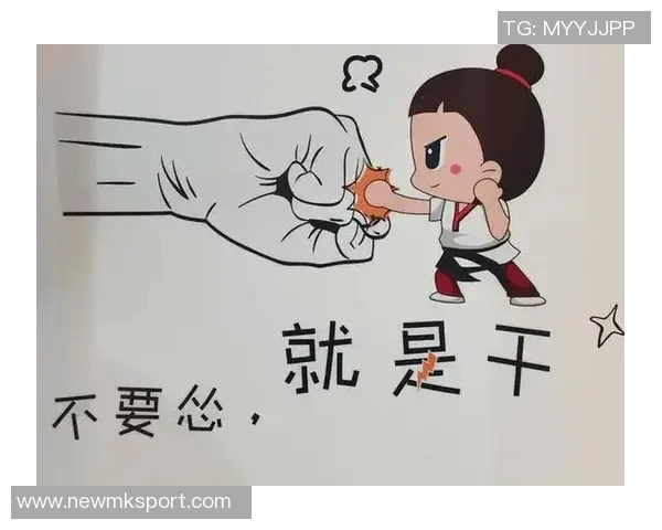 追梦与文班的斗嘴较量我下一个目标是让他心生畏惧 追梦与文班的斗嘴较量我下一个目标是让他心生畏惧