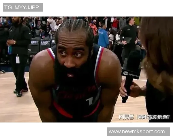 上赛季以来仅有魔术和快船单场快攻得分突破40分的惊人数据