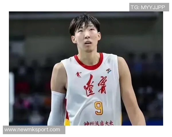 周琦荣获全运会铜牌感谢支持者与东莞的热情氛围