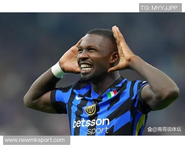 意天空报道布雷默可能缺席本轮比赛K图拉姆仅参与尤文部分训练