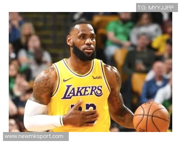 米切尔第四节狂砍24分追平詹姆斯加兰独占队史第一