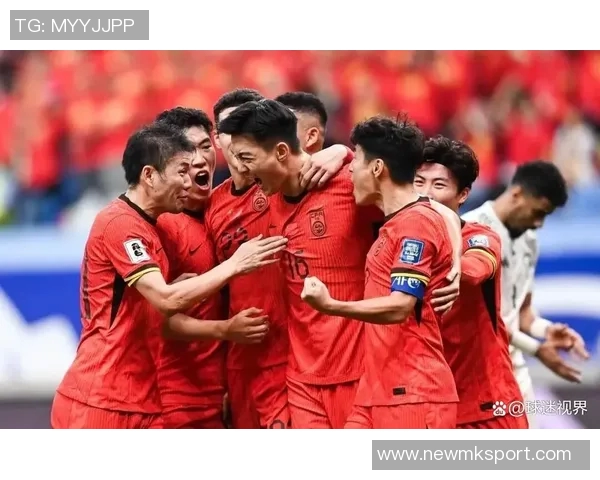 俄罗斯足协否认与中国等国联合参赛世界杯的传闻