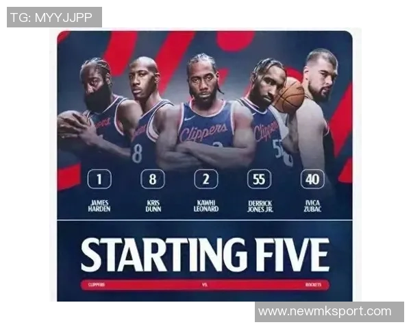 上赛季以来仅有魔术和快船单场快攻得分突破40分的惊人数据