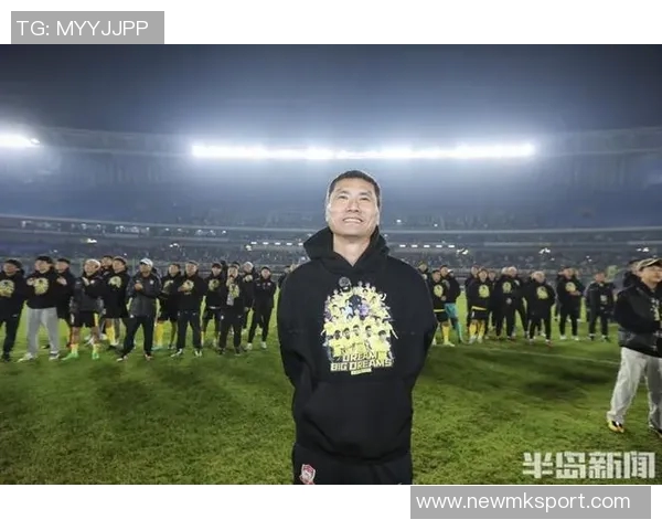 西海岸球员评价邵佳一:直率性格显而易见不喜虚情假意 西海岸球员评价邵佳一:直率性格显而易见不喜虚情假意