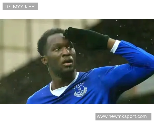 孔蒂谈卢卡库回归与体测结果希望以正确方式战胜米兰