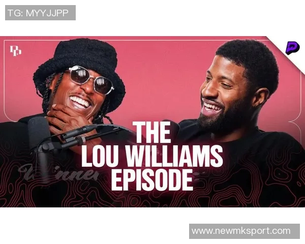 美媒报道网飞NBA纪录片首发五人组因收视不佳将停播引发热议