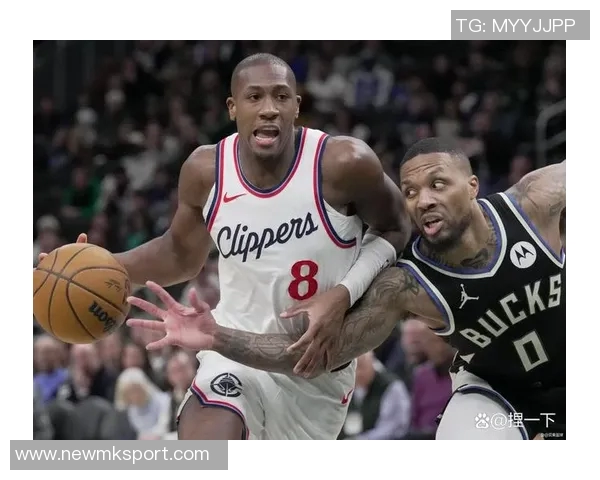 上赛季以来仅有魔术和快船单场快攻得分突破40分的惊人数据 上赛季以来仅有魔术和快船单场快攻得分突破40分的惊人数据