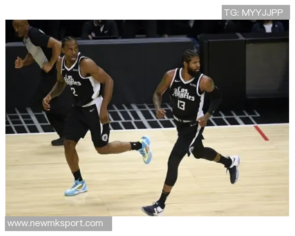 保罗快船时期创队史四项数据纪录成为洛杉矶船长传奇