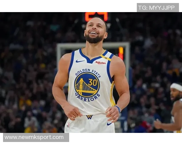 赛斯库里自信发声称自己在三分和中距离投篮方面表现出色并被低估