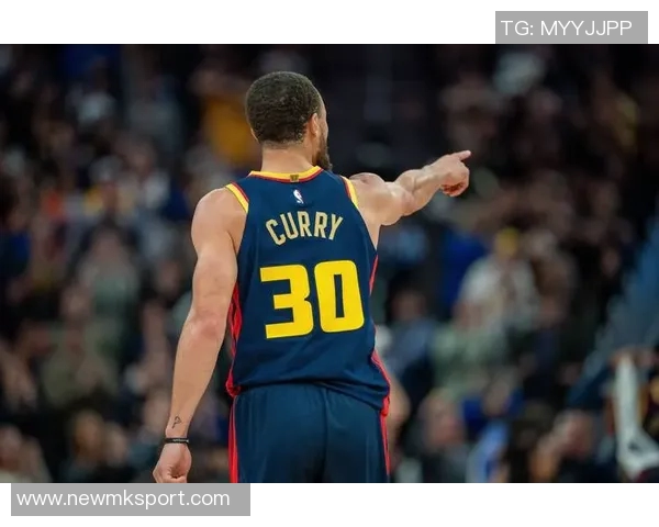 勇士表现糟糕三分命中率低巴特勒重伤仍坚持比赛令人敬佩 勇士表现糟糕三分命中率低巴特勒重伤仍坚持比赛令人敬佩