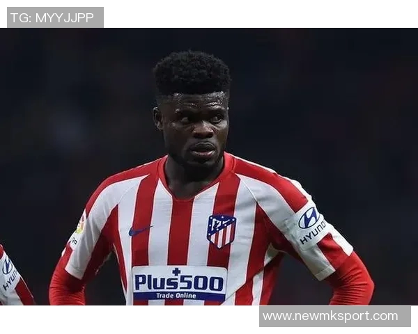 罗马诺透露小蜘蛛全心投入马竞不考虑转会谈判