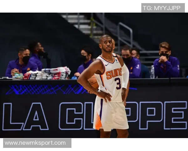 止住颓势的关键时刻托马斯弧顶强投完成31助太阳逆转局势 止住颓势的关键时刻托马斯弧顶强投完成31助太阳逆转局势