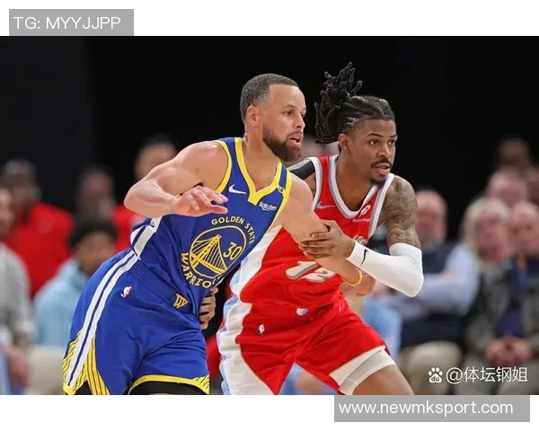 火箭队迎来首场胜利费城76人保持全胜文班与勇士的精彩练习马卡宁创下新纪录