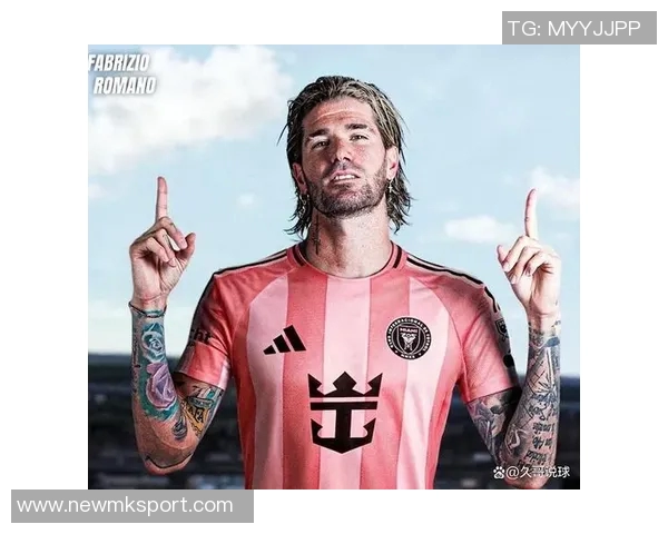 迈阿密国际正式激活德保罗买断条款马竞将获1500万欧元补偿 迈阿密国际正式激活德保罗买断条款马竞将获1500万欧元补偿