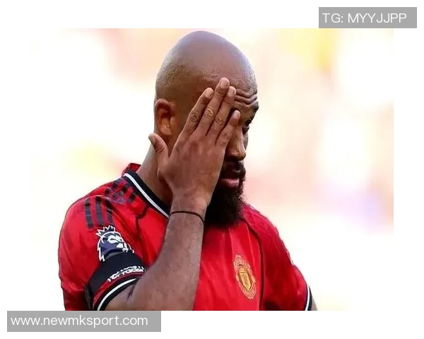 曼联客队票削减1000张阿森纳遭50万镑缓期罚款处罚 曼联客队票削减1000张阿森纳遭50万镑缓期罚款处罚