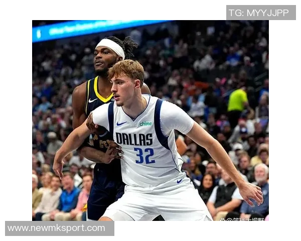 弗拉格谈肩伤情况计划进行检查但预计下场比赛能出战