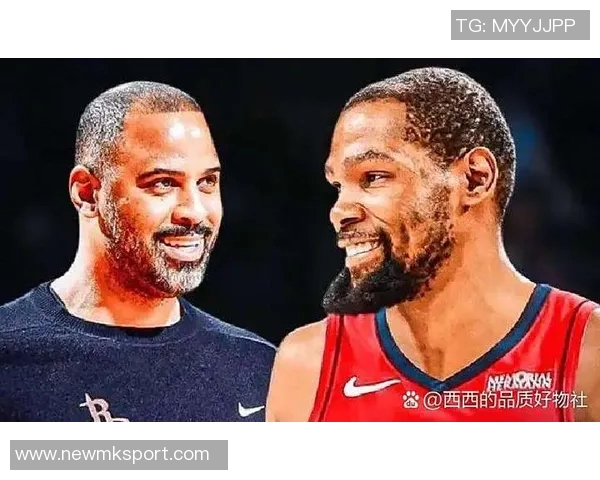 火箭在杜兰特缺阵时表现出色上赛季太阳无KD战绩惨淡对比分析