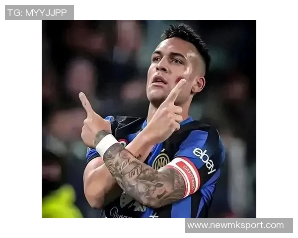 西媒称马竞明夏愿以15亿出售小蜘蛛并计划引进劳塔罗