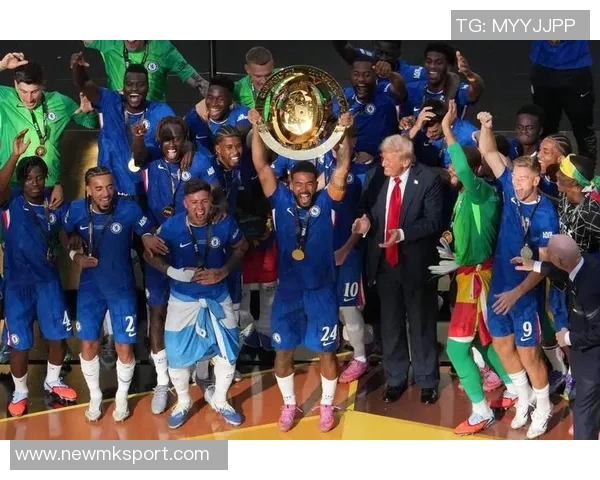 非洲杯改制与FIFA权力游戏:非洲足球的自主权何去何从