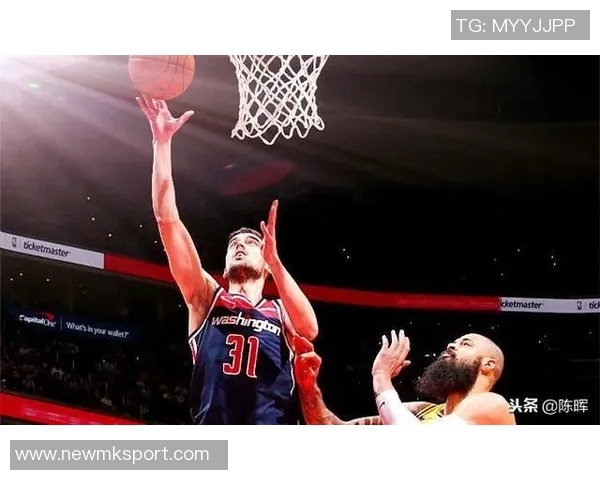 基德谈背靠背开局疲软表现强调前场篮板丢失影响比赛胜负