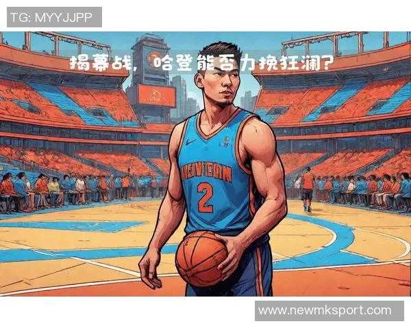 快船全员健康迎战太阳主场揭幕战期待精彩表现 快船全员健康迎战太阳主场揭幕战期待精彩表现