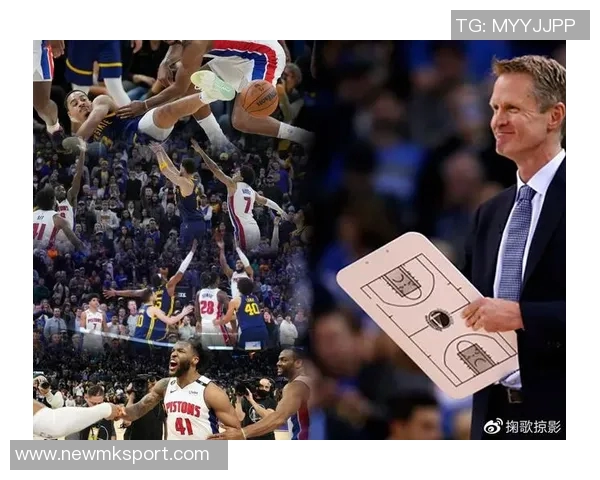 科尔谈执教风格演变强调战术喊声减少的趋势与影响